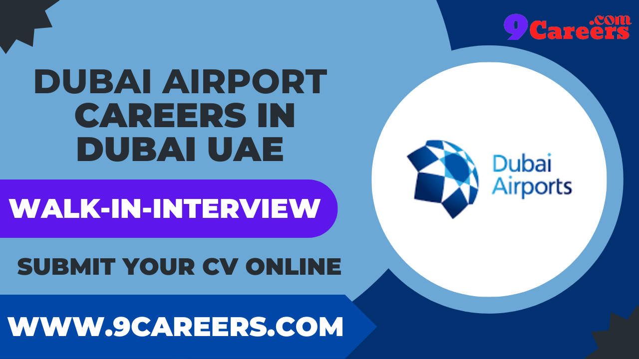 dubai-airport-careers-in-dubai-2022-walk-in-interview-hiring